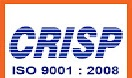 logo-1